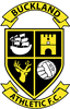Wappen Buckland Atheltic FC  7181