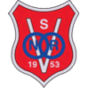 Wappen SV Neuenbrook/Rethwisch 1953  60420