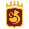Wappen Real Normanna