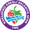 Wappen Karadeniz Ereğli Belediyespor  52890