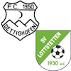 Wappen SG Dettighofen/Lottstetten - Frauen (Ground A)