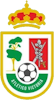 Wappen Club Atletico Victoria