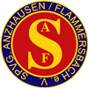 Wappen SpVg. Anzhausen/Flammersbach 1912