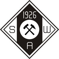 Wappen SG Elpe/Andreasberg (Ground B)  17101