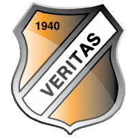 Wappen VV Veritas