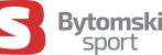 Wappen ehemals Bytomski Sport Bytom