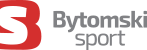 Wappen ehemals Bytomski Sport Bytom Wappen ehemals Bytomski Sport Bytom