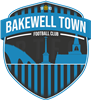 Wappen Bakewell Town FC