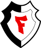Wappen FV Fulgenstadt 1948