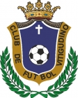 Wappen CDF Vitigudino