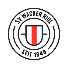 Wappen SV Wacker Riol 1946 diverse Wappen SV Wacker Riol 1946 diverse