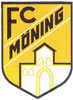 Wappen FC Möning 1949 diverse