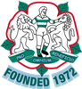Wappen Corinthian FC