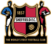 Wappen Sheffield FC