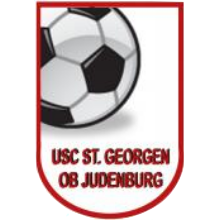 Wappen USC Sankt Georgen ob Judenburg  65217