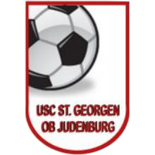 Wappen USC Sankt Georgen ob Judenburg