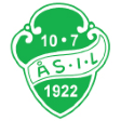 Wappen Ås IL  105812