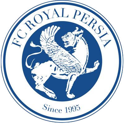 Wappen FC Royal Persia