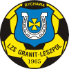 Wappen LKS Granit Bychawa