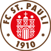 Wappen FC St. Pauli 1910 VI