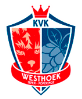 Wappen KVK Westhoek