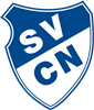 Wappen SV Curslack-Neuengamme 1919 III