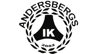 Wappen Andersbergs IK  104610