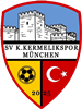 Wappen SV K.Kermelikspor München 2025
