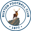 Wappen Buxton FC