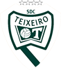 Wappen SDC Teixeiro