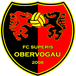 Wappen FC Obervogau  102102