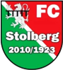 Wappen FC Stolberg 2010/1923 III