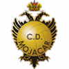 Wappen CD Mojácar Wappen CD Mojácar 13357