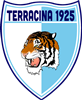 Wappen ASD Terracina 1925  81737