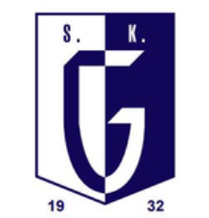 Wappen Gallspacher SK 1932