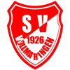 Wappen SV 1926 Vollmaringen