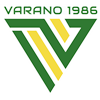 Wappen ASD Varano Calcio 1986