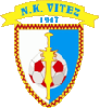 Wappen NK Vitez  4508