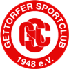 Wappen Gettorfer SC 1948