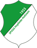 Wappen SpVgg. Hopfelde/Hollstein 1955 II
