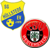 Wappen SG Hüllstede/Westerstede III