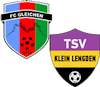 Wappen SG Gleichen II / Klein Lengden (Ground A)