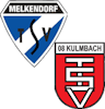 Wappen SG Melkendorf Reserve / Kulmbach Reserve (Ground A)