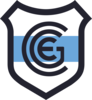 Wappen Gimnasia y Esgrima de Jujuy