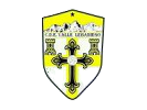 Wappen CDE Valle Lebaniego  59211