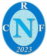 Wappen CRF Nisporeni