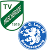 Wappen SG Mascherode II / HSC Leu II