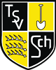 Wappen TSV Schornbach 1950 II