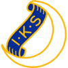 Wappen IK Sture