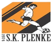 Wappen SK Plenke Werchter  53322
